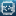 tehnologiesbuduchego.ru favicon